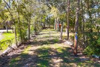 Land for sale in Wharton County, Texas