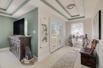 Land for sale in Harris County, Texas