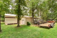 Land for sale in Montgomery County, Texas