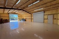 Land for sale in Houston County, Texas