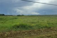 Land for sale in Fort Bend County, Texas