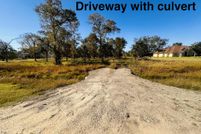 Land for sale in Brazoria County, Texas