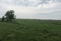 Land for sale in Fort Bend County, Texas