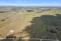 Land for sale in Hill County, Texas