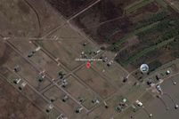 Land for sale in Chambers County, Texas