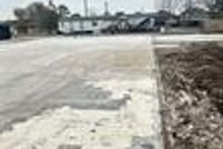 Land for sale in Harris County, Texas