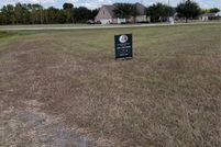 Land for sale in Fort Bend County, Texas