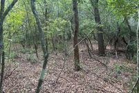 Land for sale in Galveston County, Texas