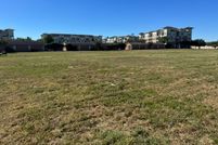 Land for sale in Fort Bend County, Texas