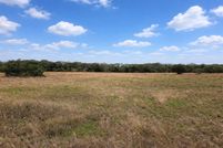 Land for sale in Jackson County, Texas