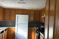 Land for sale in San Jacinto County, Texas