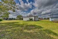 Land for sale in Austin County, Texas