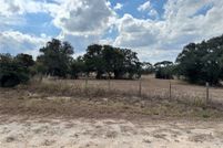 Land for sale in Dewitt County, Texas