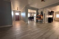 Land for sale in Walker County, Texas