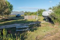 Land for sale in Galveston County, Texas