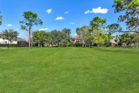 Land for sale in Galveston County, Texas