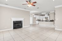 Land for sale in Brazoria County, Texas