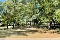 Land for sale in Smith County, Texas