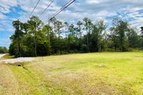 Undeveloped Land for sale in Harris County, Texas