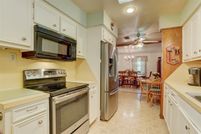 Land for sale in Montgomery County, Texas