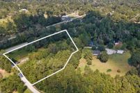 Land for sale in Orange County, Texas