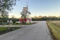 Land for sale in Brazoria County, Texas