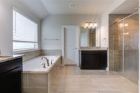 Land for sale in Brazoria County, Texas