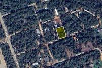 Land for sale in Bastrop County, Texas
