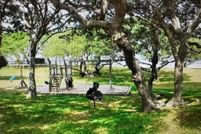 Land for sale in Jackson County, Texas