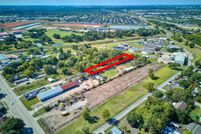 Land for sale in Fort Bend County, Texas