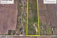 Land for sale in Fort Bend County, Texas