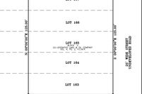 Land for sale in Harris County, Texas