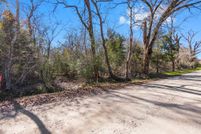 Land for sale in Madison County, Texas