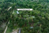 Land for sale in Harris County, Texas