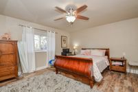 Land for sale in Fort Bend County, Texas