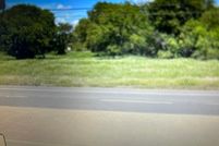 Land for sale in Victoria County, Texas