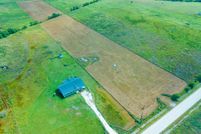 Land for sale in Fort Bend County, Texas