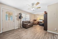 Land for sale in Liberty County, Texas