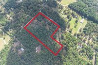 Land for sale in Montgomery County, Texas