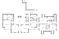 Land for sale in Waller County, Texas