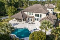 Land for sale in Montgomery County, Texas