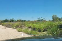 Land for sale in Starr County, Texas