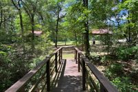 Land for sale in Walker County, Texas