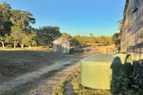 Lakefront Property for sale in Lavaca County, Texas