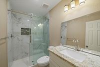 Land for sale in San Jacinto County, Texas