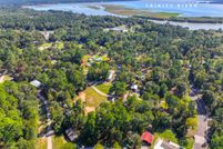 Land for sale in Trinity County, Texas