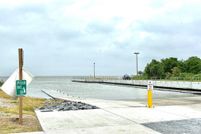 Land for sale in Galveston County, Texas