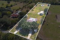 Land for sale in Fort Bend County, Texas