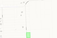 Land for sale in Harris County, Texas