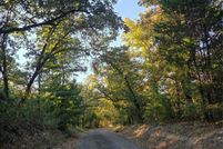 Land for sale in Henderson County, Texas